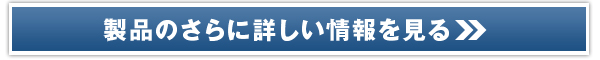 nbs[}WbN-E}`W[X@̔TCg