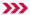 nbs[}WbN-E}`W[X@̔̔TCg